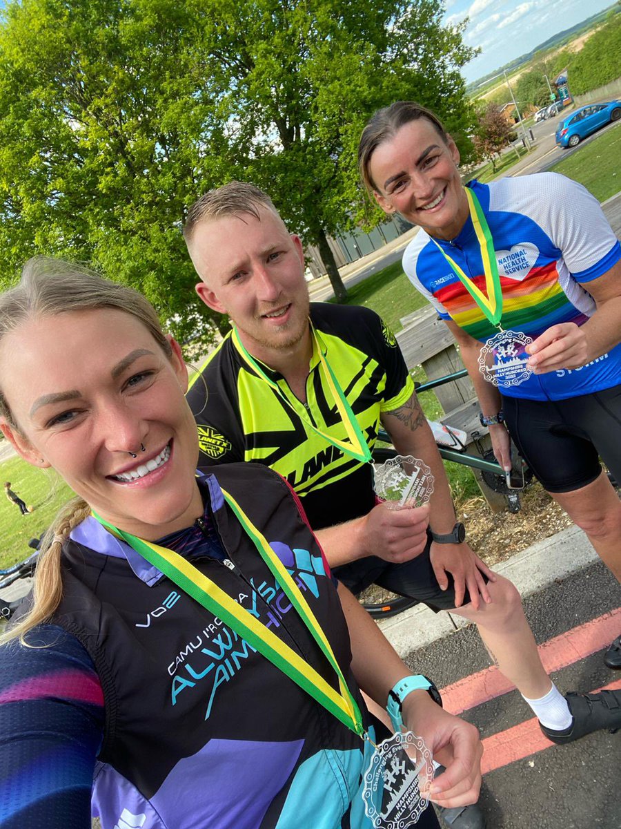 KellyCrombie31's tweet photo. Superb weekend of training ! Great to see the team 🏊‍♀️🏊‍♀️🏊‍♀️🚴‍♂️🚴‍♀️🚴‍♀️🚴‍♀️ https://t.co/astyIDrGTw