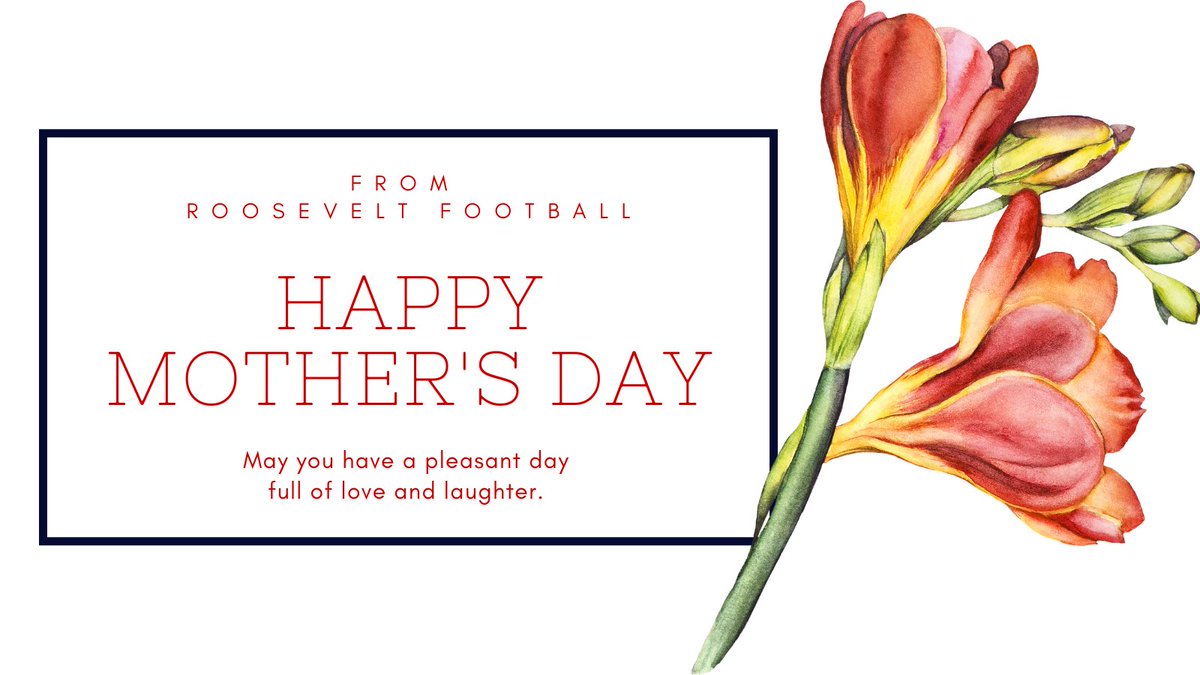 Roosevelt Rough Riders (@trroughriderfb) on Twitter photo 