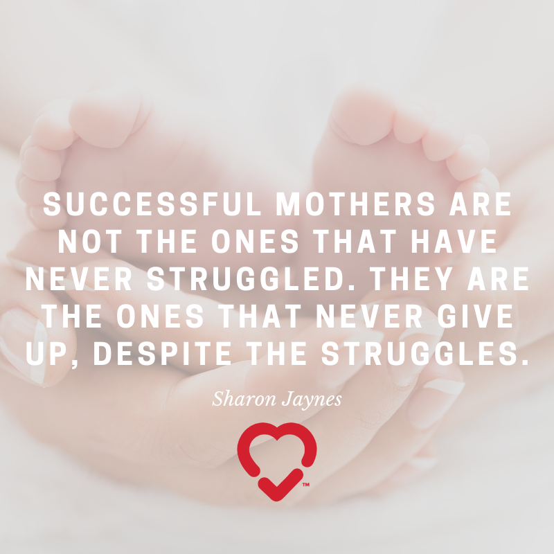 conqueringchdmn's tweet photo. Happy Mother's Day! A time to celebrate, to reflect and remember. Today we celebrate all the beautiful &amp; amazing mothers who inspire us with their strength, courage, and heart.

 #MothersDay #conqueringchd #heartmom #heartwarrior #chdwarrior #1in100 #chdvoice #chdawareness https://t.co/obi4lZefSm