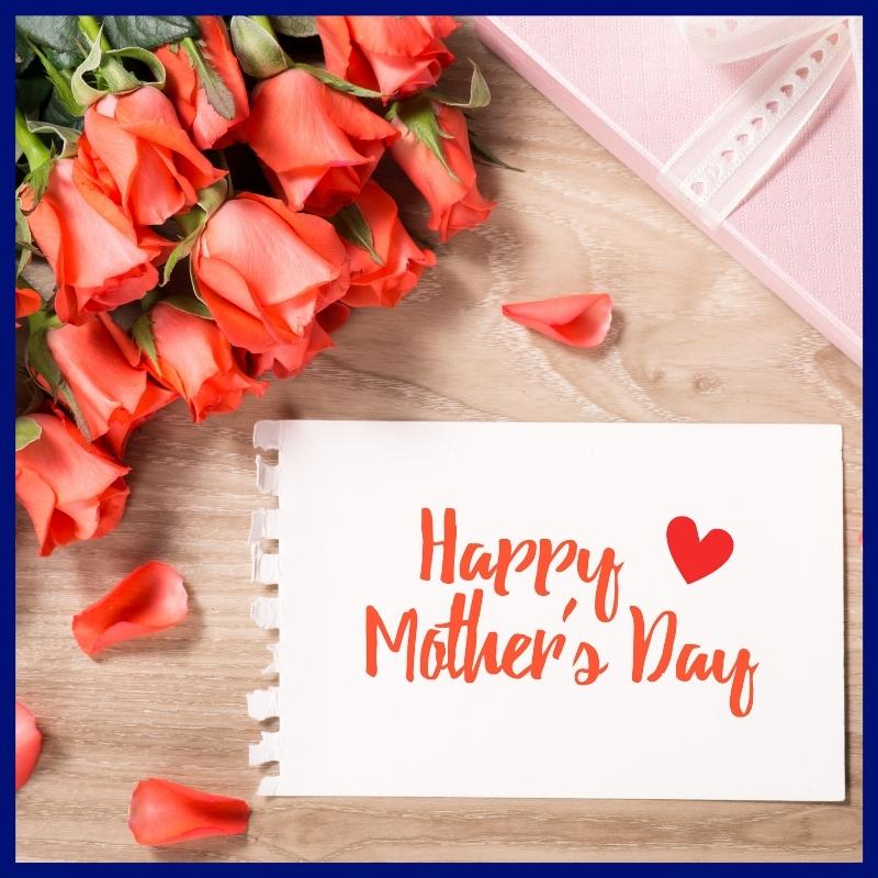 VescoCleaning's tweet photo. A very Happy Mother's Day to all the moms who love us, care for us and pamper us day and night! 💗💐 #mothersday #happymothersday https://t.co/UGMMmKP7dz