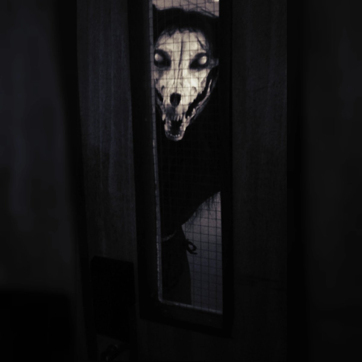 CortyMakesThing's tweet photo. @DarthMuppet24 idk man,.m.m. shes kinda  scary!!!!!!!!!!!!! https://t.co/CHUw6UhgBy