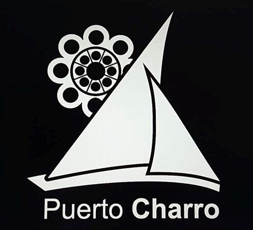 UnionistasCF's tweet photo. 📌 PATROCINADOR | Nuestros amigos de @PuertoCharro son muy unionistas. Si vas a visitarlos, te van a tratar sensacionalmente bien, garantizado. ☺️

📍 Salida km-214 en la autovía A-62. Aldeanueva de Figueroa.
📞 638 58 94 82 https://t.co/ZdTUYGRF5d