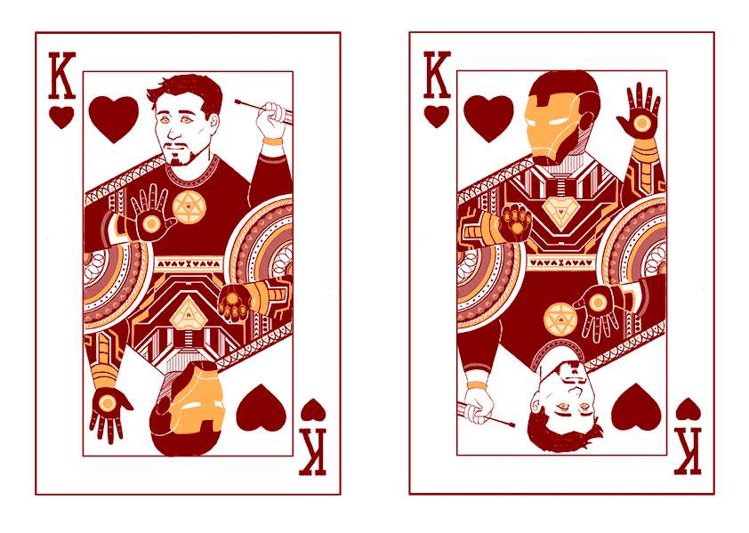 eriotdraws's tweet photo. I just realized I never posted these https://t.co/4X8ARbQYRH