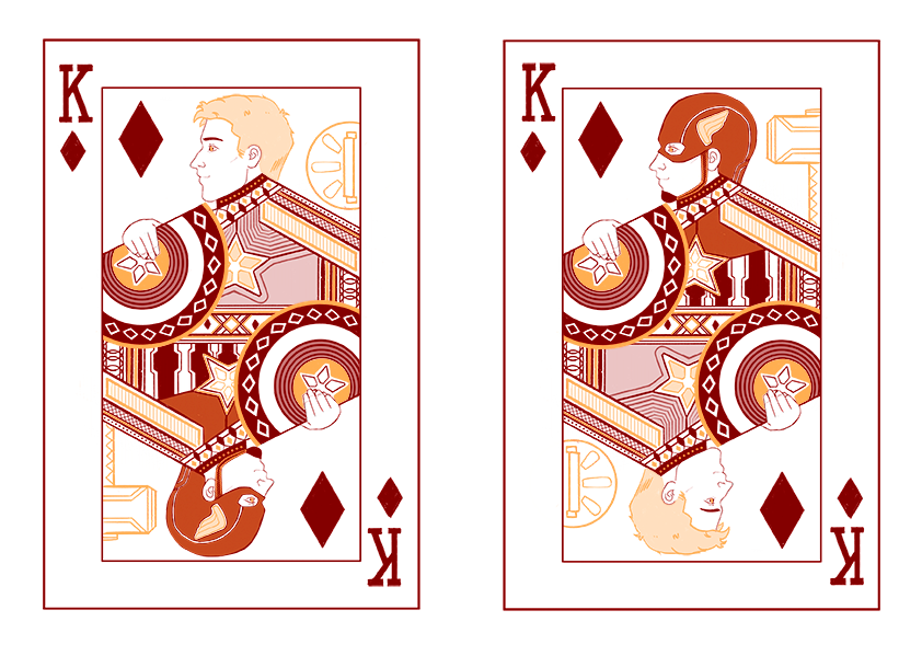 eriotdraws's tweet photo. I just realized I never posted these https://t.co/4X8ARbQYRH