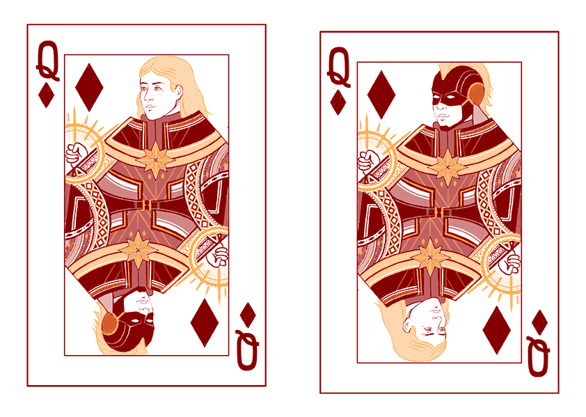 eriotdraws's tweet photo. I just realized I never posted these https://t.co/4X8ARbQYRH