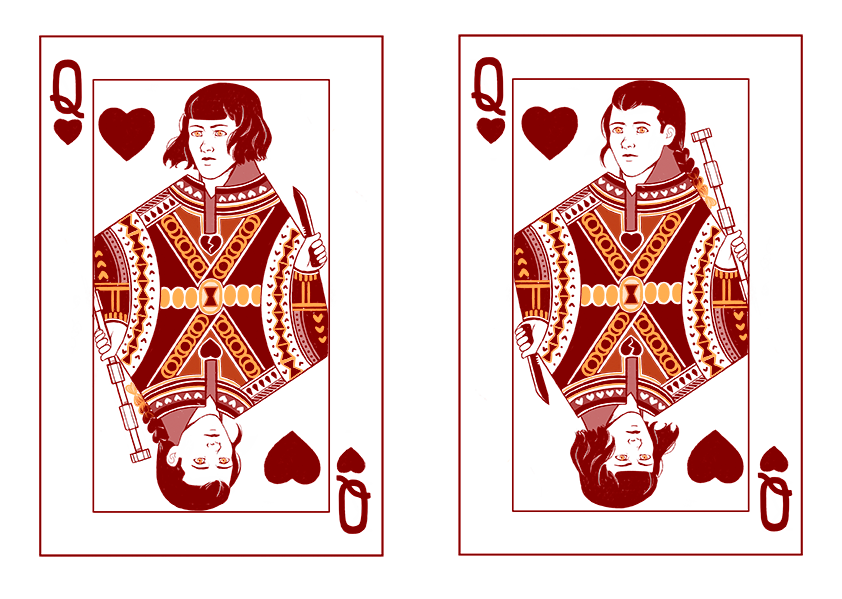 eriotdraws's tweet photo. I just realized I never posted these https://t.co/4X8ARbQYRH