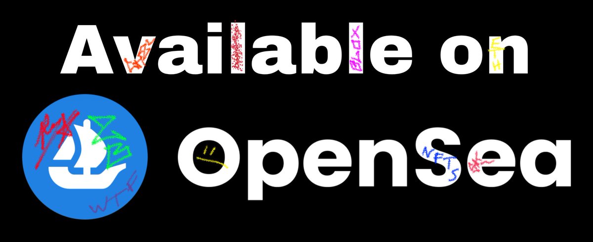 #ZOMBIBLOX ORIGINALS #NFTs on #opensea
0.01 ETH