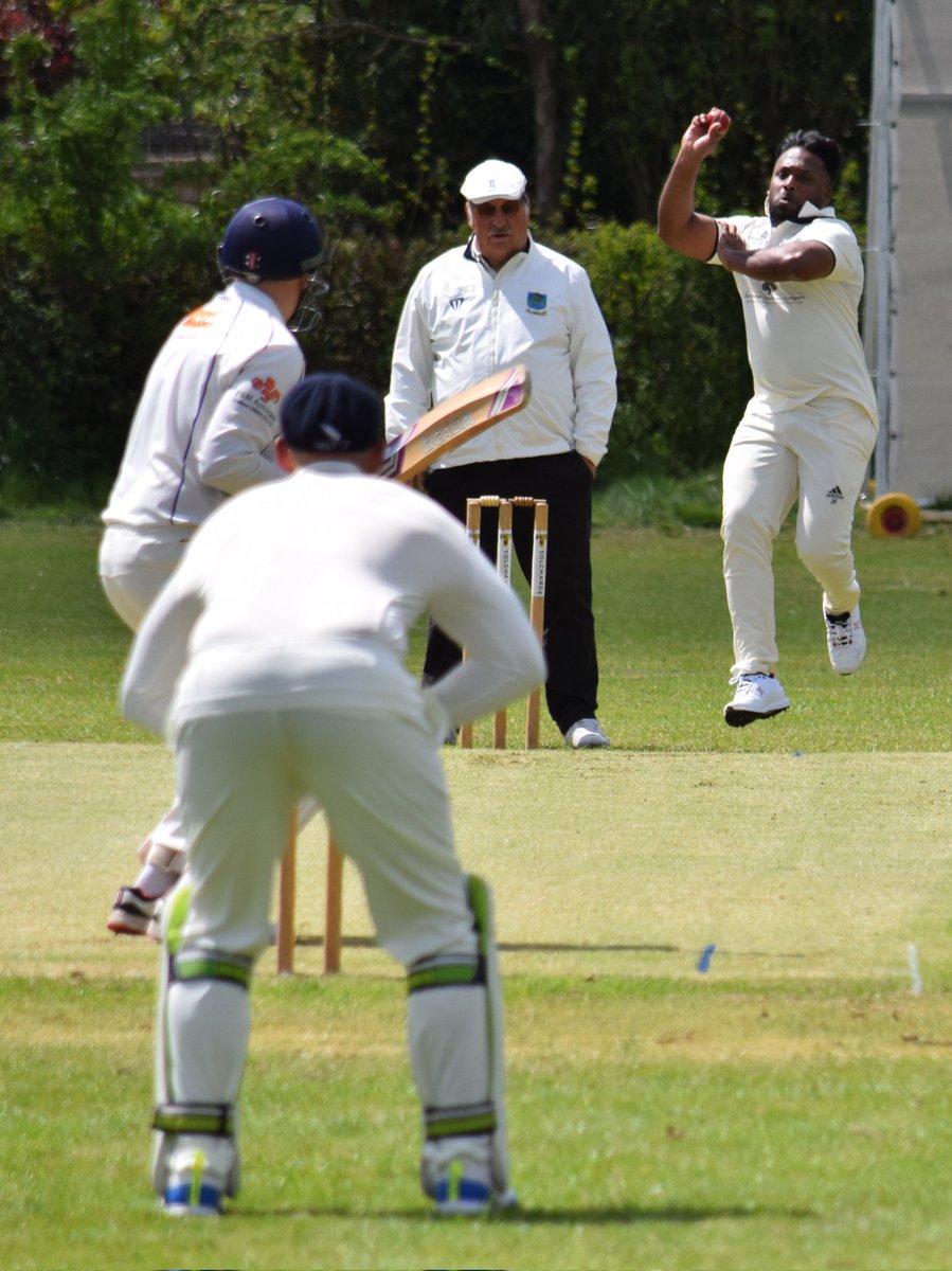 Chudleigh Cricket Club (@chudleigh_cc) on Twitter photo Few snaps from our season opener 📸
1️⃣ W. Heather (1st XI skipper)
2️⃣ G. House (debut)
3️⃣ A. Robinson (2nd XI skipper)
4️⃣ J. Hussain (debut)
Credit: Conrad Sutcliffe.
<a href="/DevonCricket/">Devon Cricket Foundation</a> #CCC #Chudleigh #Devon #Cricket Few snaps from our season opener 📸
1️⃣ W. Heather (1st XI skipper)
2️⃣ G. House (debut)
3️⃣ A. Robinson (2nd XI skipper)
4️⃣ J. Hussain (debut)
Credit: Conrad Sutcliffe.
<a href="/DevonCricket/">Devon Cricket Foundation</a> #CCC #Chudleigh #Devon #Cricket