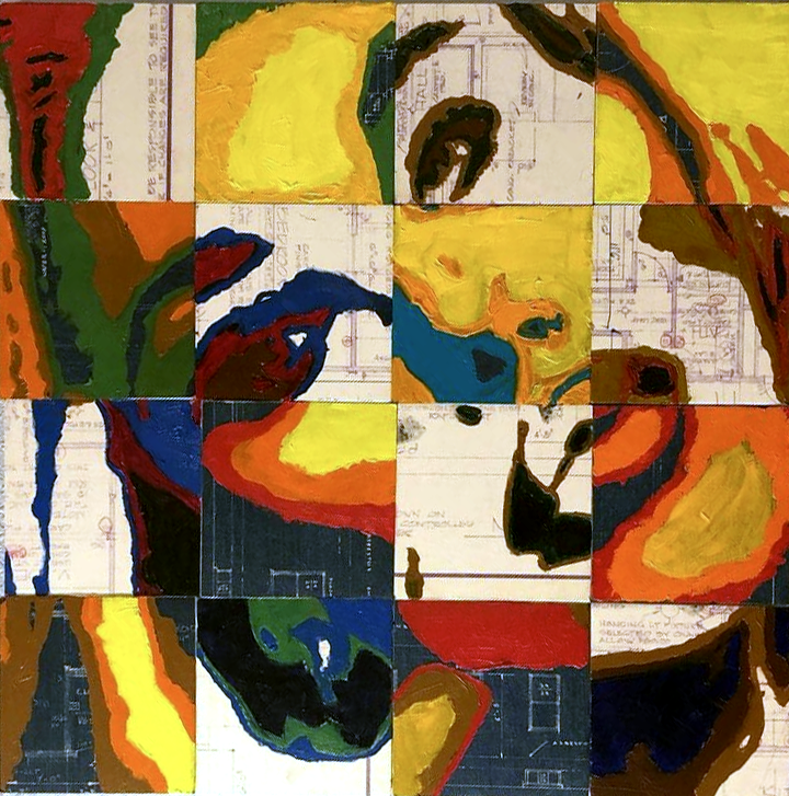 I just listed “Victoria” for sale on <a href="/foundation/">Foundation 🌐</a>! 🌐

foundation.app/@Matthendricka…