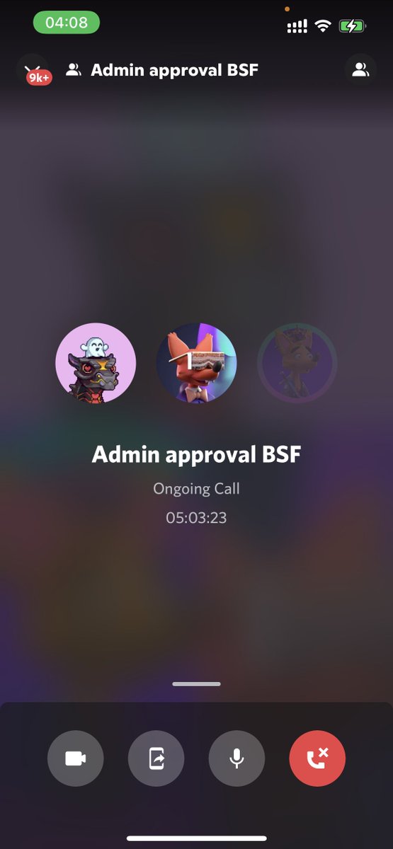 degengent's tweet photo. 5 Hour call on a Sunday to get ready for an amazing week ahead with @BigShotFoxes
👀 https://t.co/41ncIqFFab