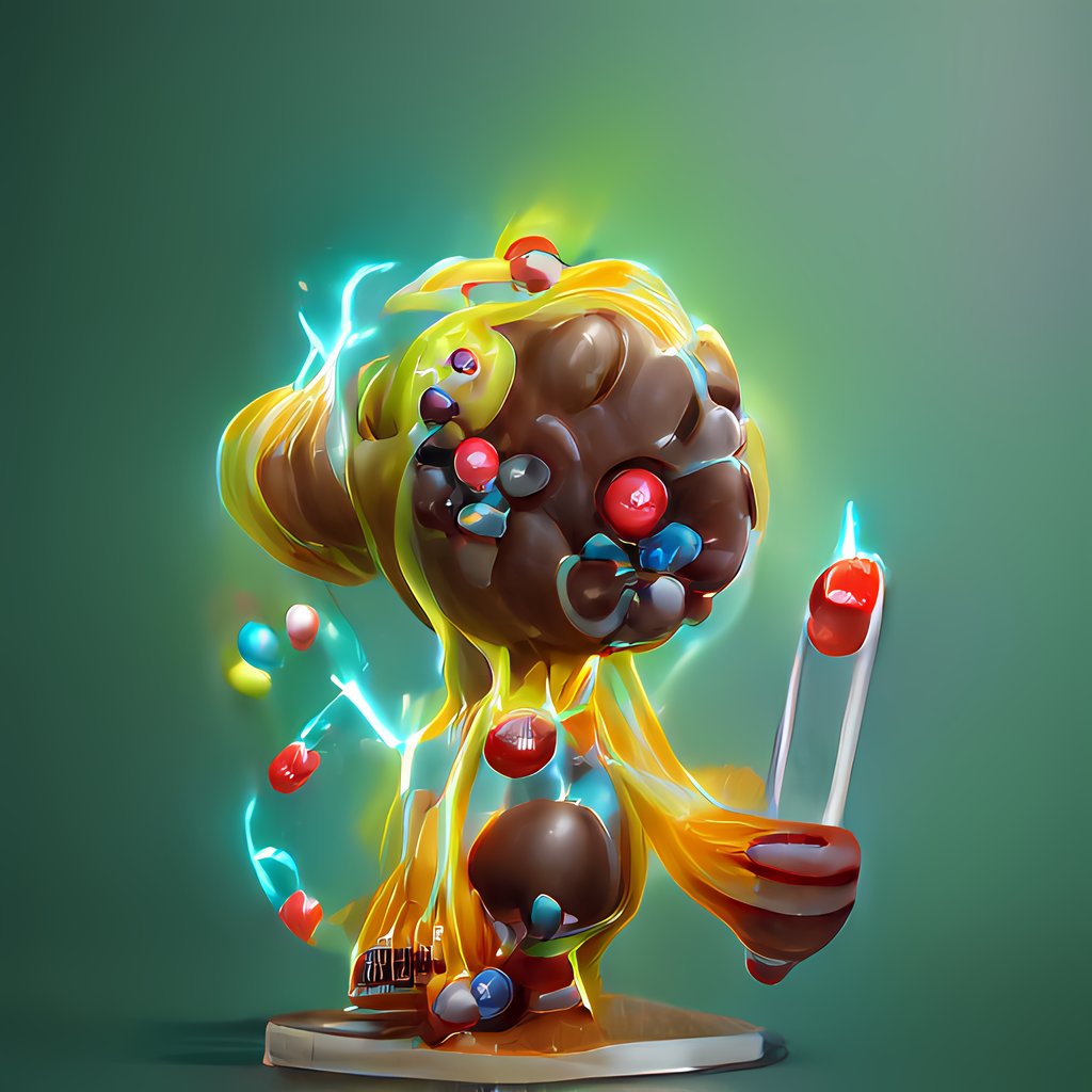 Crypto Student tweet media