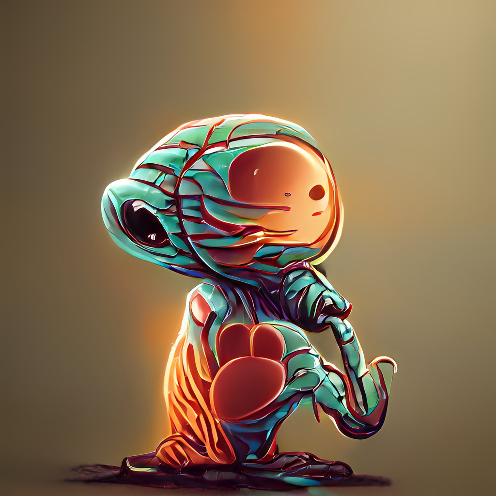 Crypto Student tweet media