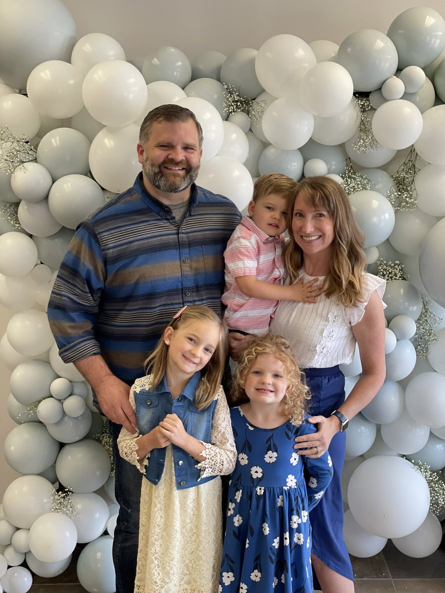 Happy Mother’s Day to the best mom every!!! We love you <a href="/jessicabhatton/">Jessica  Hatton</a> !!