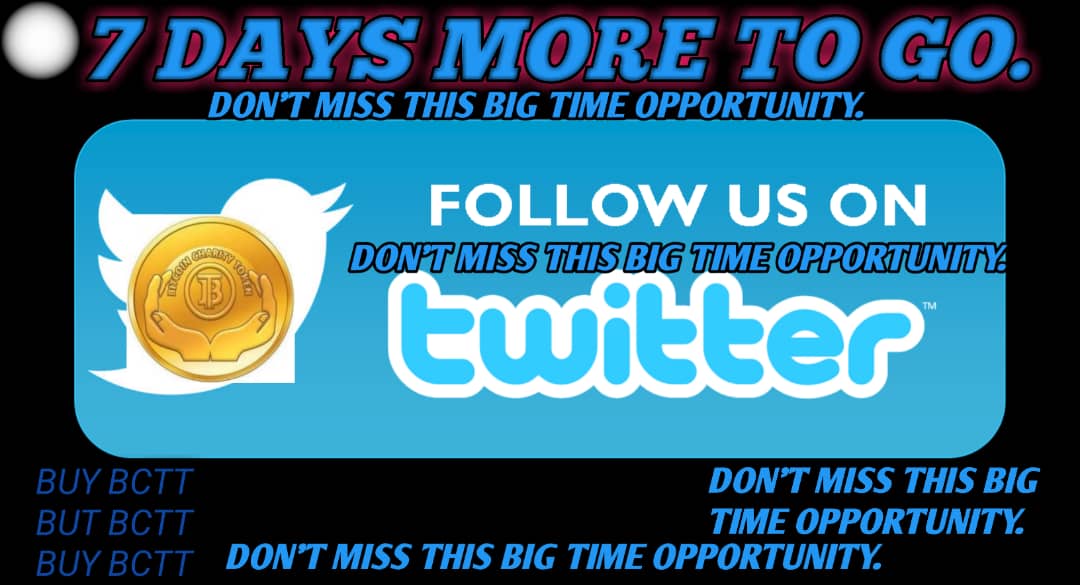 BCTT OFFICIAL tweet media