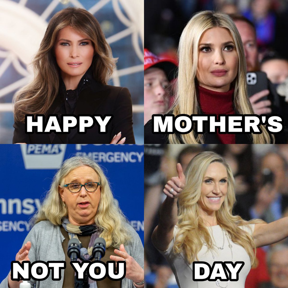 memetheleft's tweet image. 