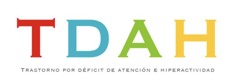 APAJHNEWMAN's tweet photo. La Escuela de Padres del APA del Newman os invita a la conferencia: “¿Qué es el TDA-H? Estrategias para padres” de José Ramón Gamo. 
Martes 17 mayo 19:00 horas en el salón de actos del colegio @jh_newman https://t.co/TdLoJVHxQ0