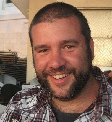 CULTURA IGUALADA tweet media