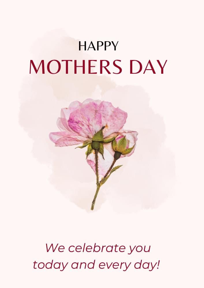 frenchmanor's tweet photo. Happy Mother's Day all of our moms, grandmothers, aunts, sisters, and best friends. Wishing the best day filled with love and all your favorite things! 🌸 #frenchmanor #PoconoMtns https://t.co/GJ13gfBBYB
