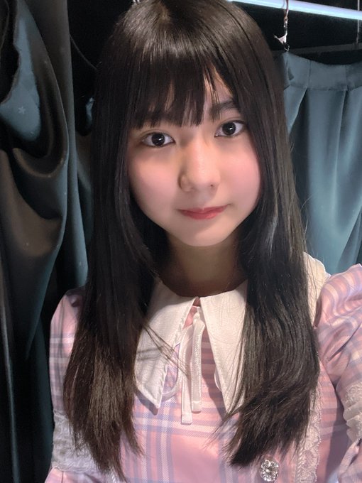 塩野むーんのTwitter画像11
