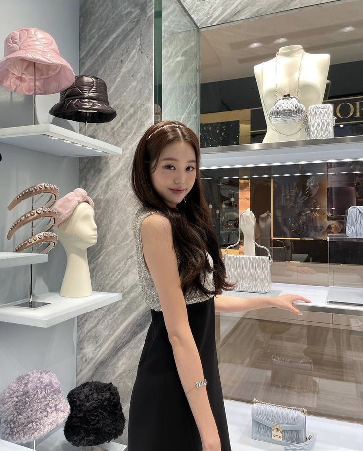 creammybo's tweet photo. Hai hai gw baru pertama kali main rp tweet nih 

mau mutualan? rt 
fambest dm aja 

#roleplayer #roleplayerindonesia #roleplayerkpop https://t.co/yIUrgn2VHZ