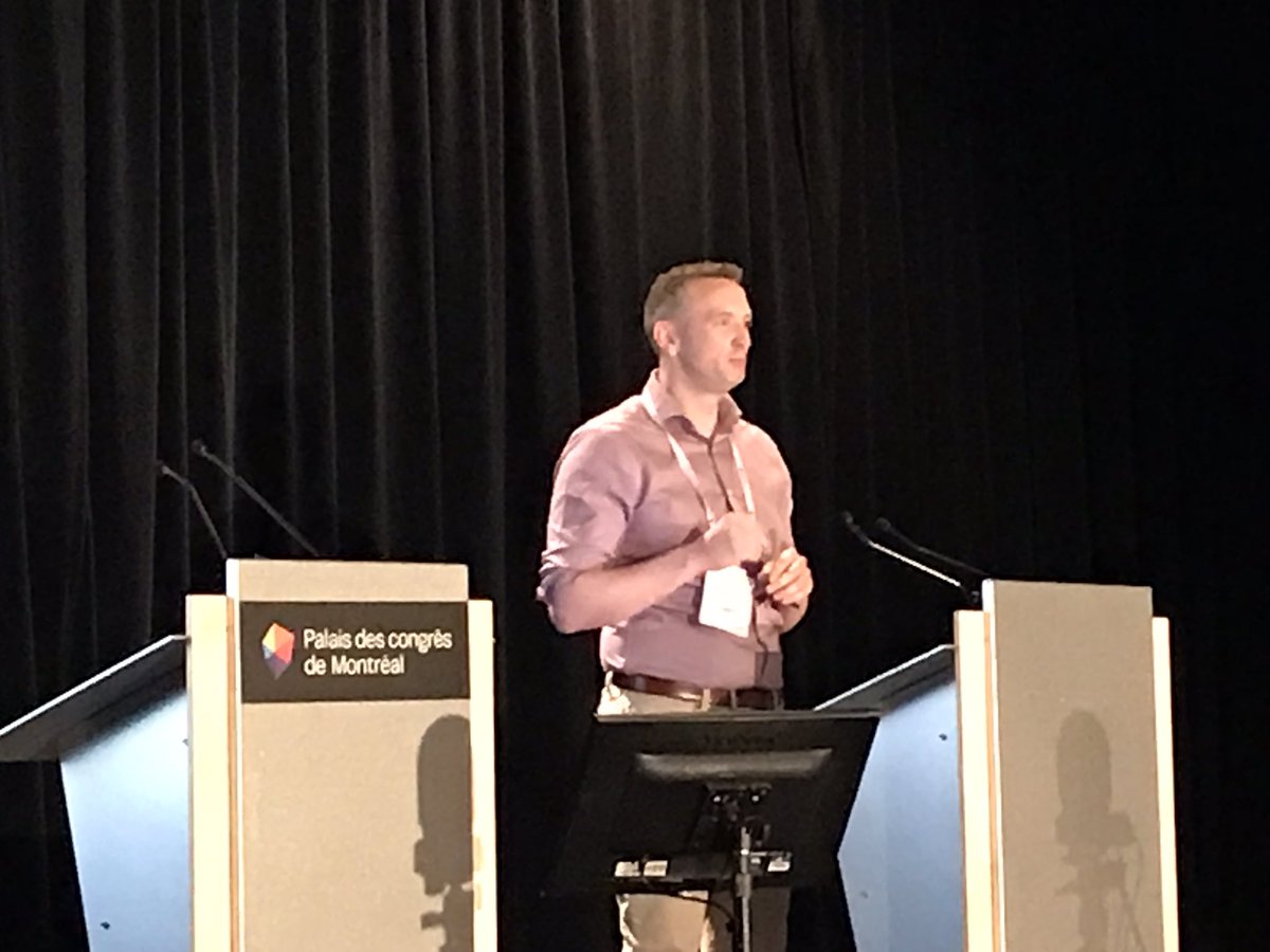 HaemophAmicus's tweet image. “Building the evidence is essential”, @DecNoone on Combining WBDR, myWBDR, AGS &amp;amp; QoL data to build an advocacy message &amp;amp; develop a policy. #WFHCongress2022 #datacollecting #hemophilia #bleedingdisorders @wfhemophilia @EHC_Haemophilia @EAHADnews