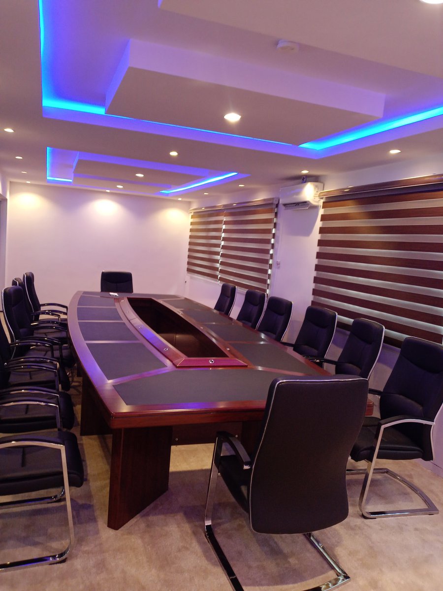 AllsparksEng's tweet photo. An office remodelling 
Provided HVAC, electrical and plumbing design services and contracting. Paying keen attention to client's briefs.neatly done false ceiling(POP) and false wall lighting, efficient split HVAC system
#AEC#ARCHITECTURE#CONSTRUCTION #MEP #contracting #ASUU.plsRT https://t.co/x29wjxImPS