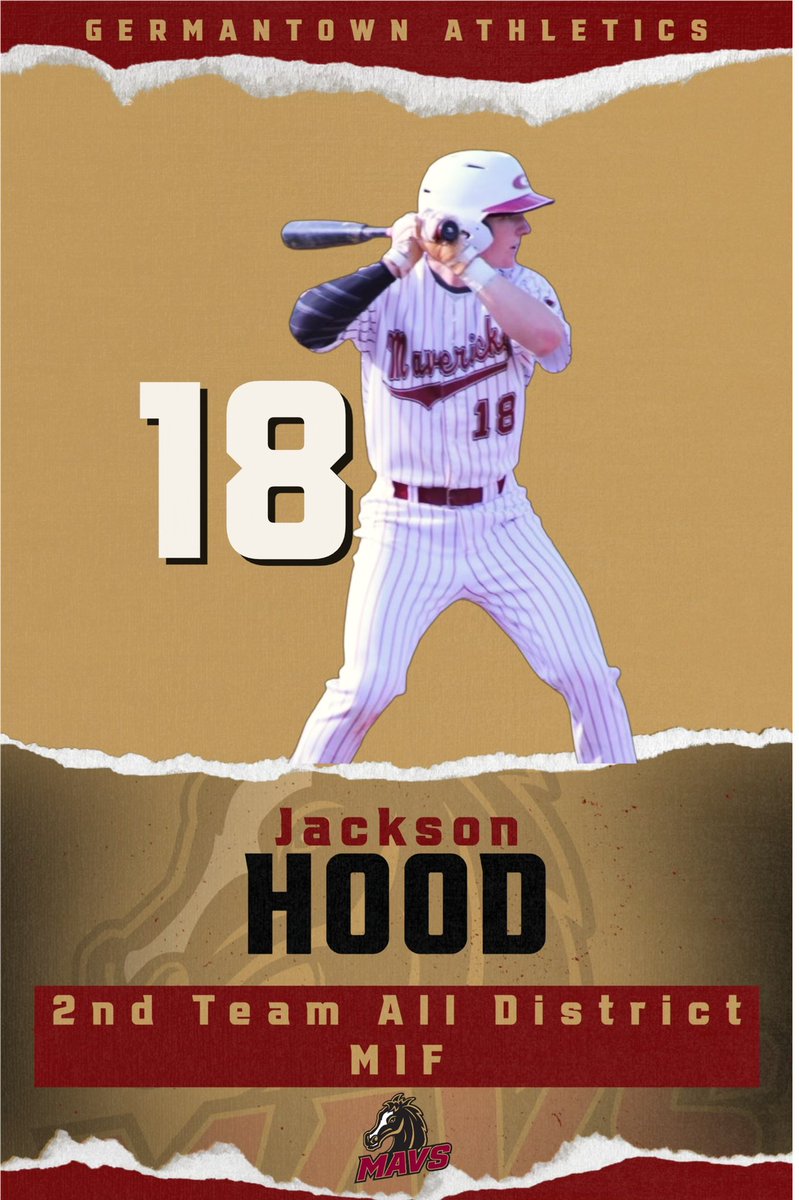 GM_BASEBALL's tweet photo. https://t.co/PTprwyuIB7