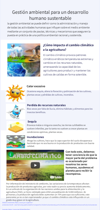 Dahiana Cardenas tweet media
