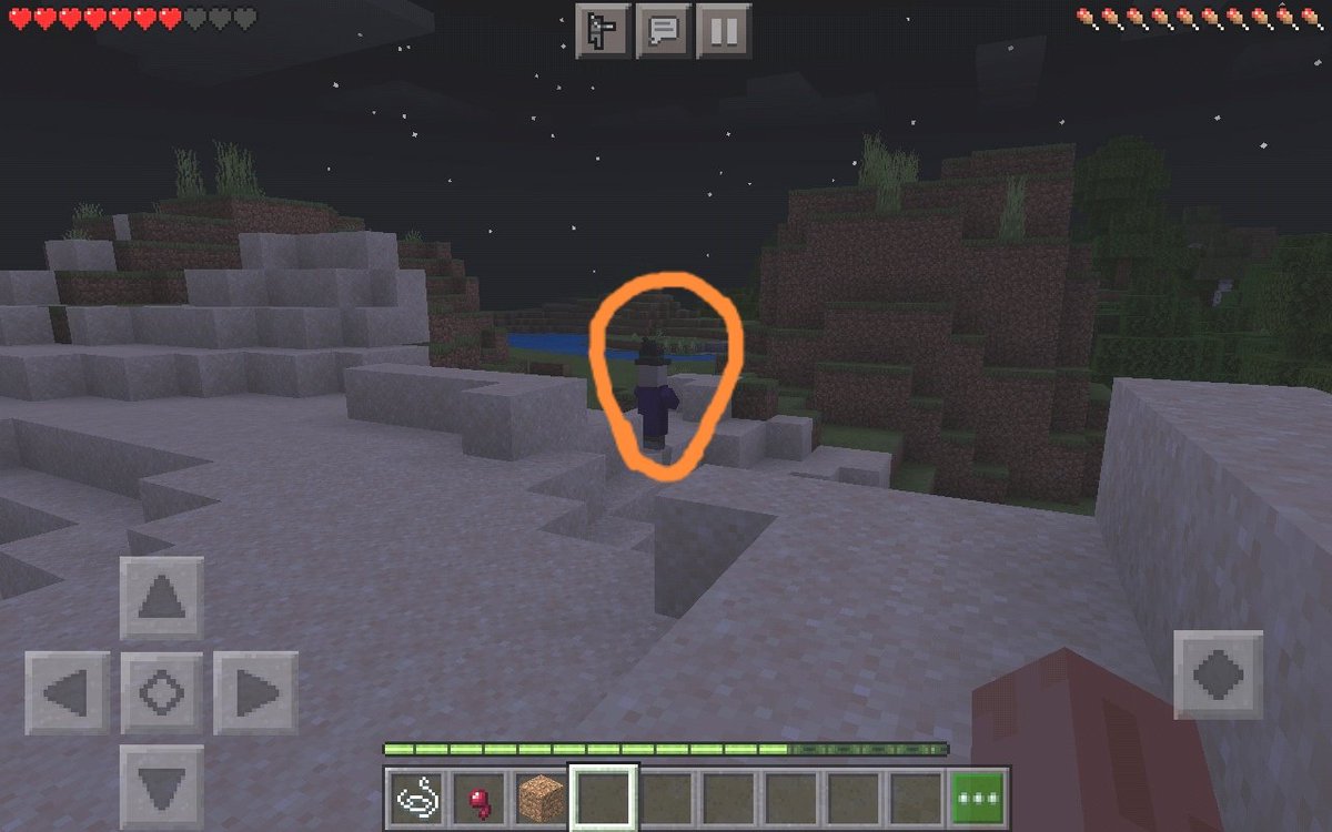 Windows First tweet media