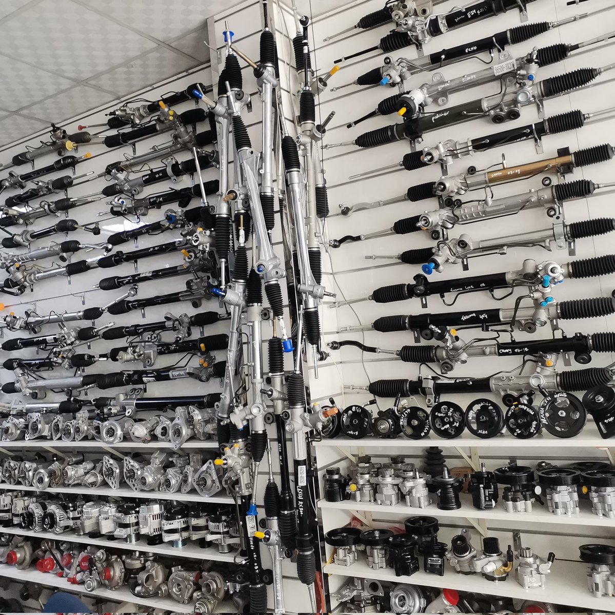 JapanSpare's tweet photo. JAPAN AND CHINA AUTO SPARE PARTS COMPANY UAE WHATSAPP 00971564421531 https://t.co/gsfH1PBMoQ