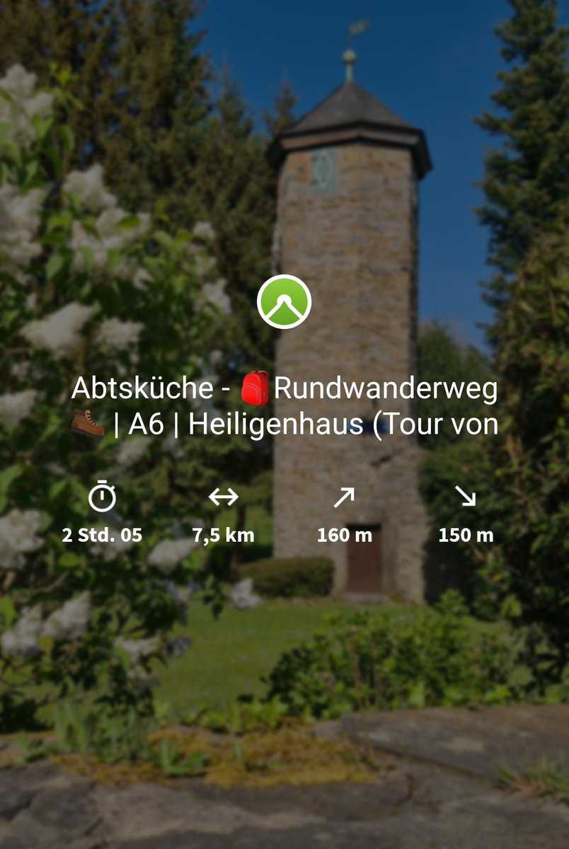 potteinander's tweet photo. 📌 Sonntagsspaziergang in der Abtsküche. Unterwegs auf einen Rundwanderweg in Heiligenhaus auf den Spuren des neanderlandSTEIG und den A6. - Heimatnahe Traumpfade: Ist das noch Ruhrgebiet?
#abtsküche #abtskücherteich #A6 #wandern #rundwanderweg #heiligenhaus #velbert #neanderland https://t.co/4Qw1QQsdhC