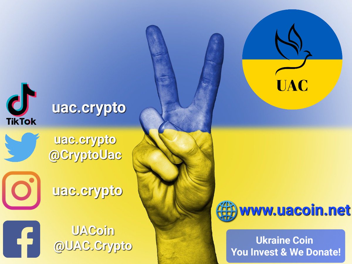 uac.crypto tweet media