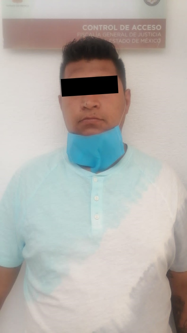 EdomexRed's tweet photo. #Detienen a seis #extorcionadores en #Tlalnepantla Leé aquí 👇👇👇
@Gob_Tlalne
https://t.co/86G2ZG3bCU https://t.co/Rjgw3idgNF