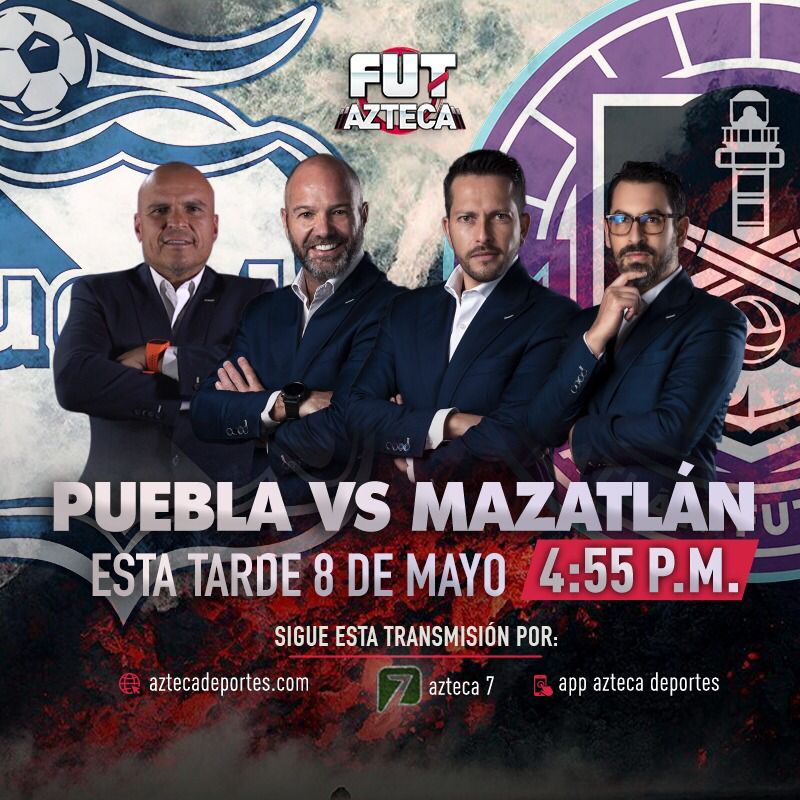 116 años cumple Chivas, sin lugar a dudas el equipo mas popular del futbol mexicano. Edgar Everaert tuvo la visión de formar el Club Guadalajara. Everaert belga de nacimiento, les metió la idea de hacer un equipo con puros mexicanos. No se equivocó el belga, su motivo tuvo.