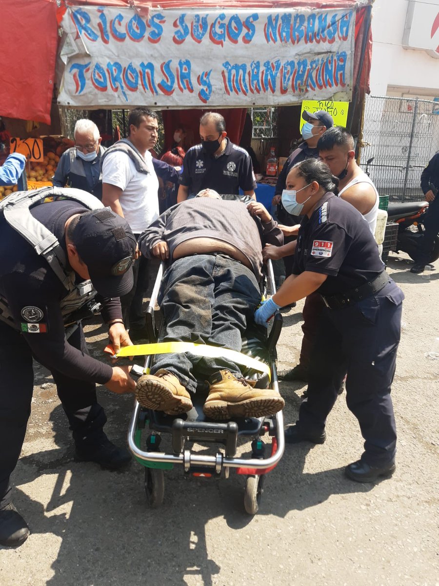 EdomexRed's tweet photo. #Detienen a seis #extorcionadores en #Tlalnepantla Leé aquí 👇👇👇
@Gob_Tlalne
https://t.co/86G2ZG3bCU https://t.co/Rjgw3idgNF