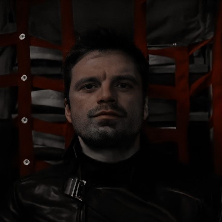 𝓗𝑒𝑙𝑚𝑢𝑡 𝓩𝑒𝑚𝑜. › Sokovia (@zemoinyourarea) on Twitter photo 