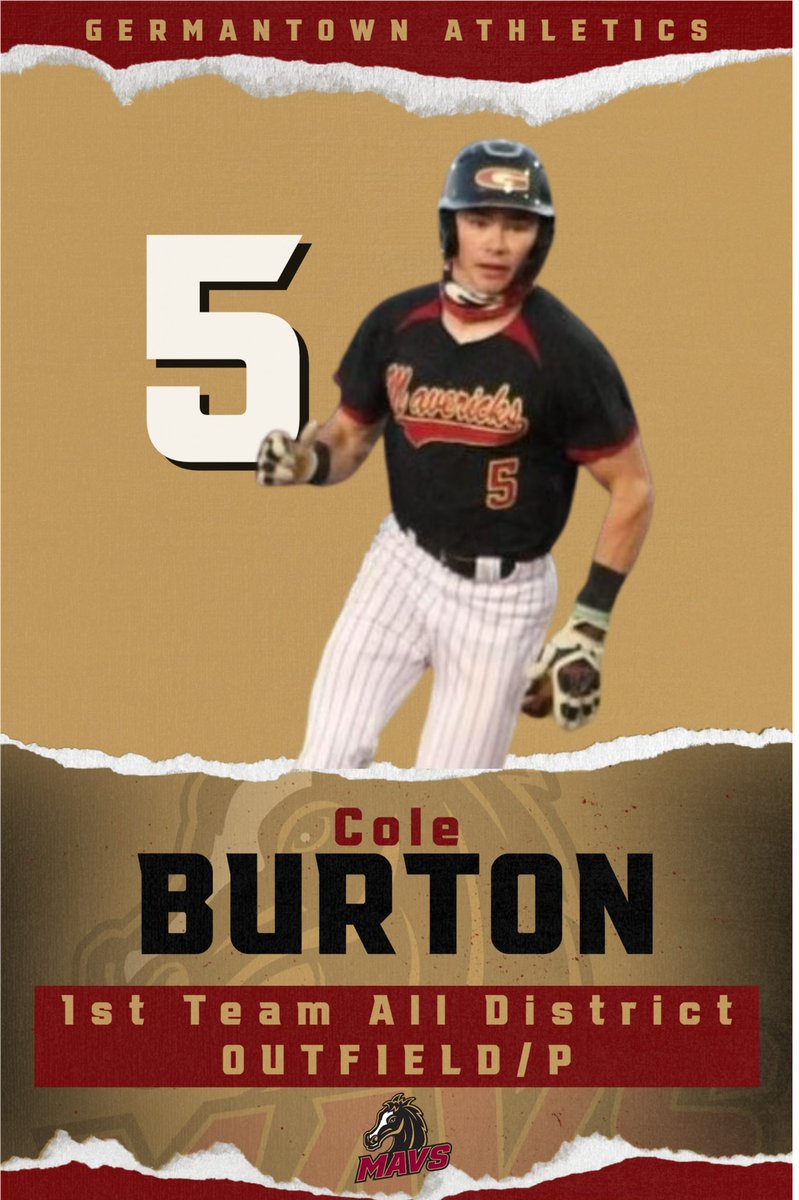 GM_BASEBALL's tweet photo. https://t.co/1ghW2p2SGr