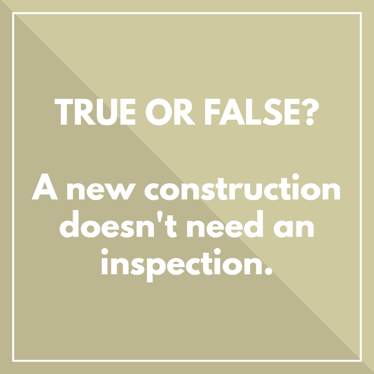 AltmanProperty's tweet photo. Do you know? https://t.co/kEmVSWALT1
