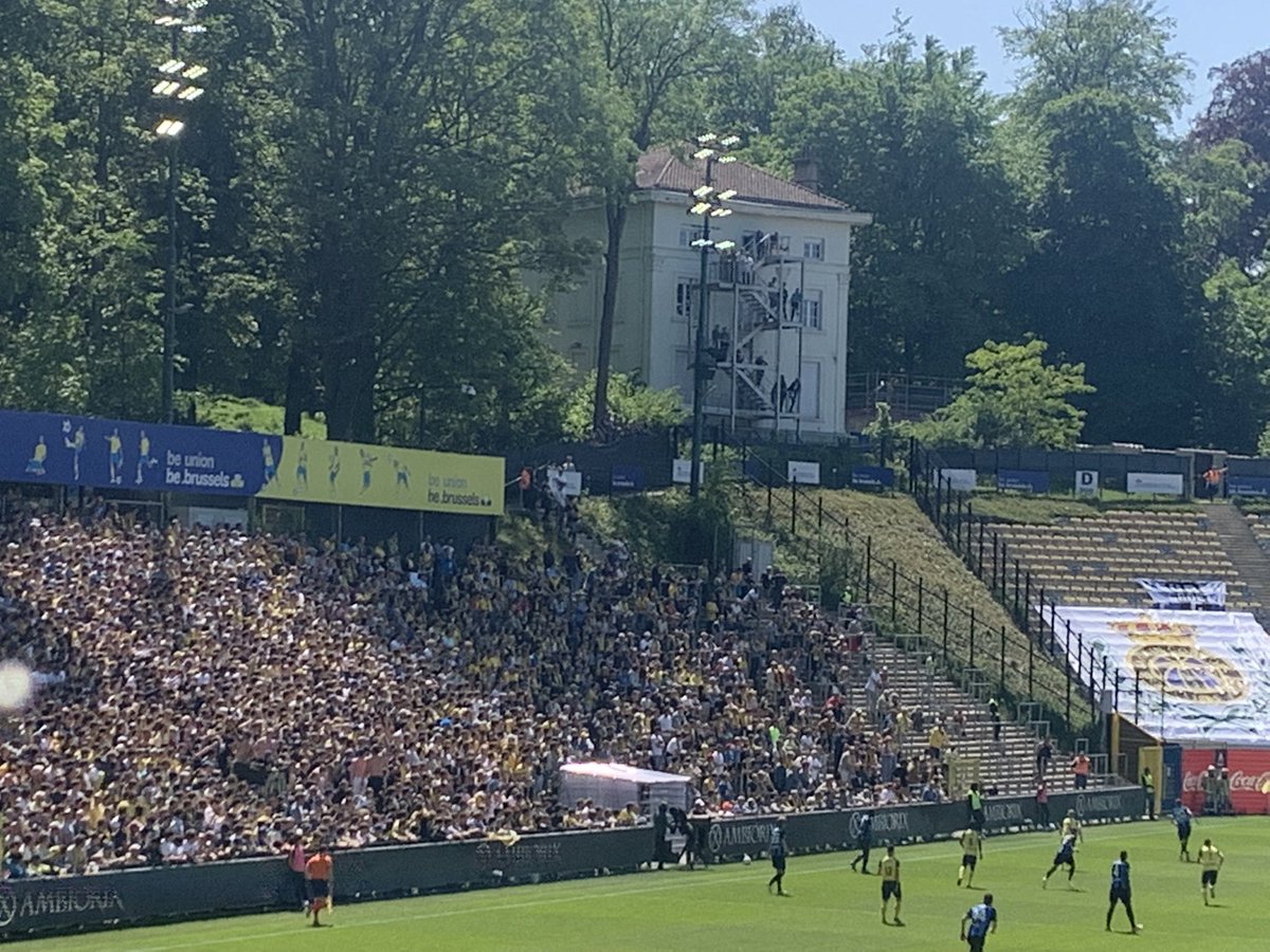 Het was weer een dag voor in de boeken! Thanks maatje <a href="/JordinhoNL/">Jord</a> 👊🏼👊🏼