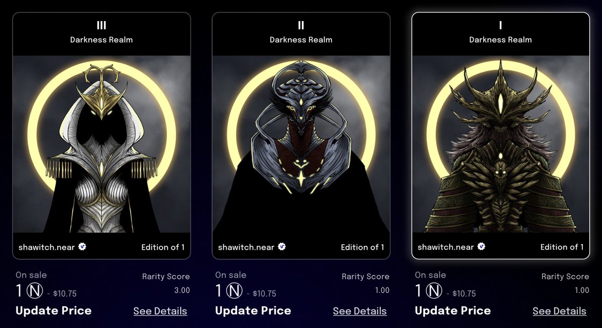 Shawitch tweet media