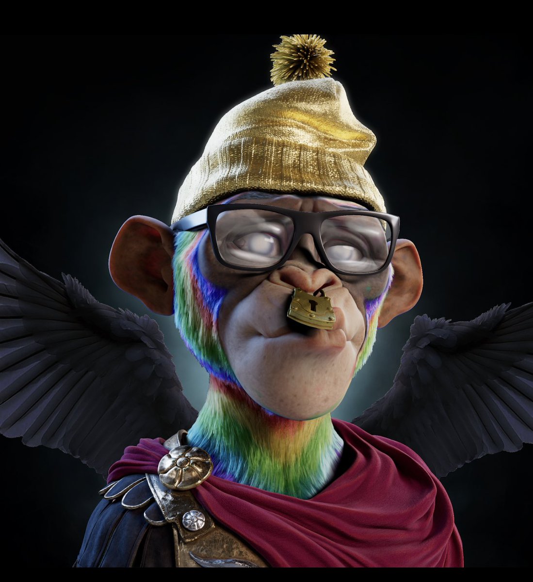 Jason Crypto tweet media