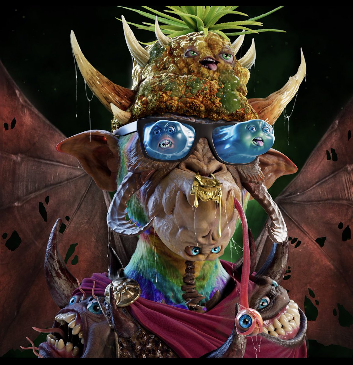 Jason Crypto tweet media