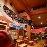 田中和昭のツイート画像