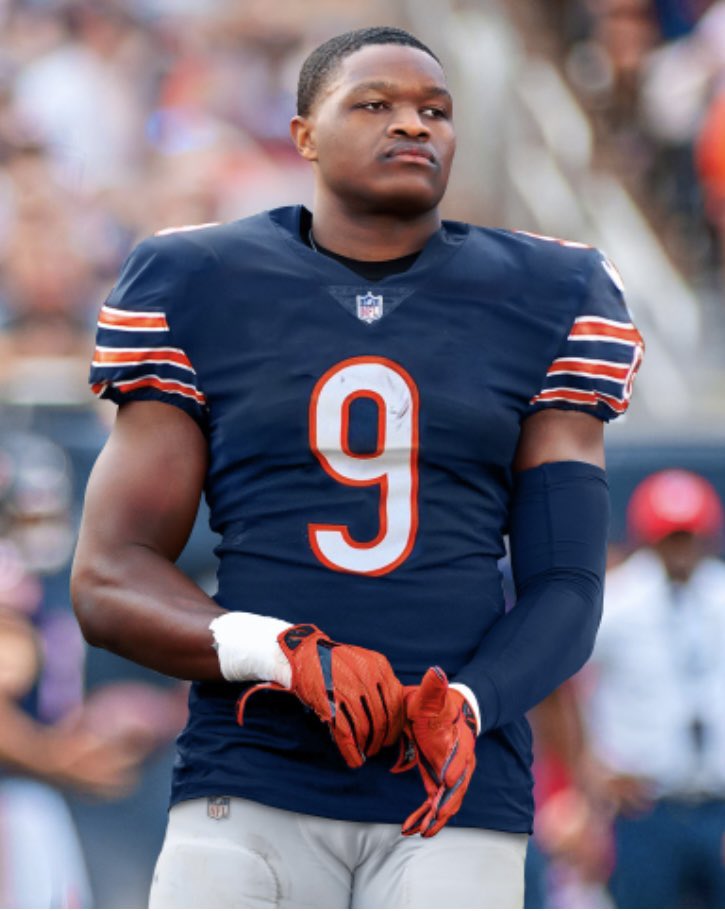Muck Sports tweet media