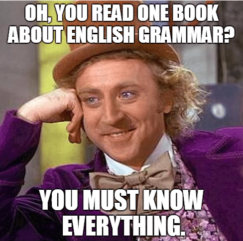 Стас Головко tweet media