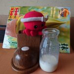 田中和昭のツイート画像