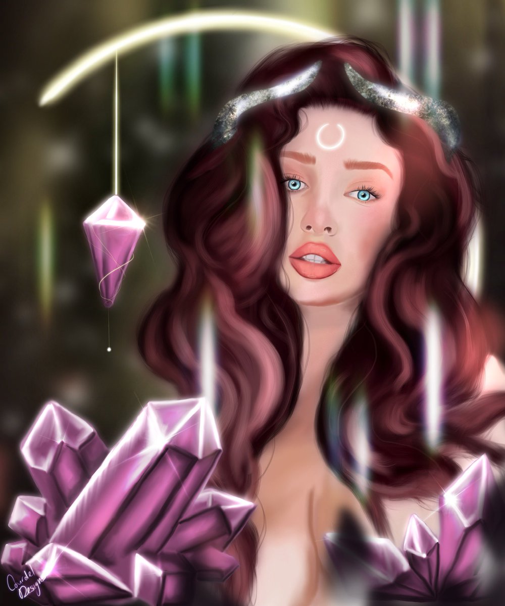 <a href="/nftfreaks/">NFT Freaks 🗝️🏰🦸🏿‍♂️</a>