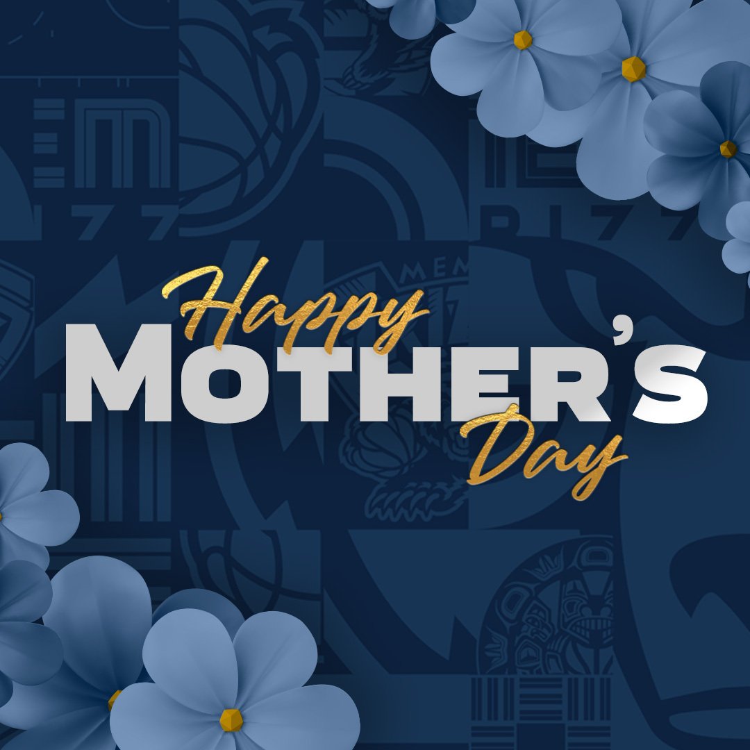 claytonOfficiel's tweet image. Happy #MothersDay 💙 
Ily❤#mum 🧕🧕🧕