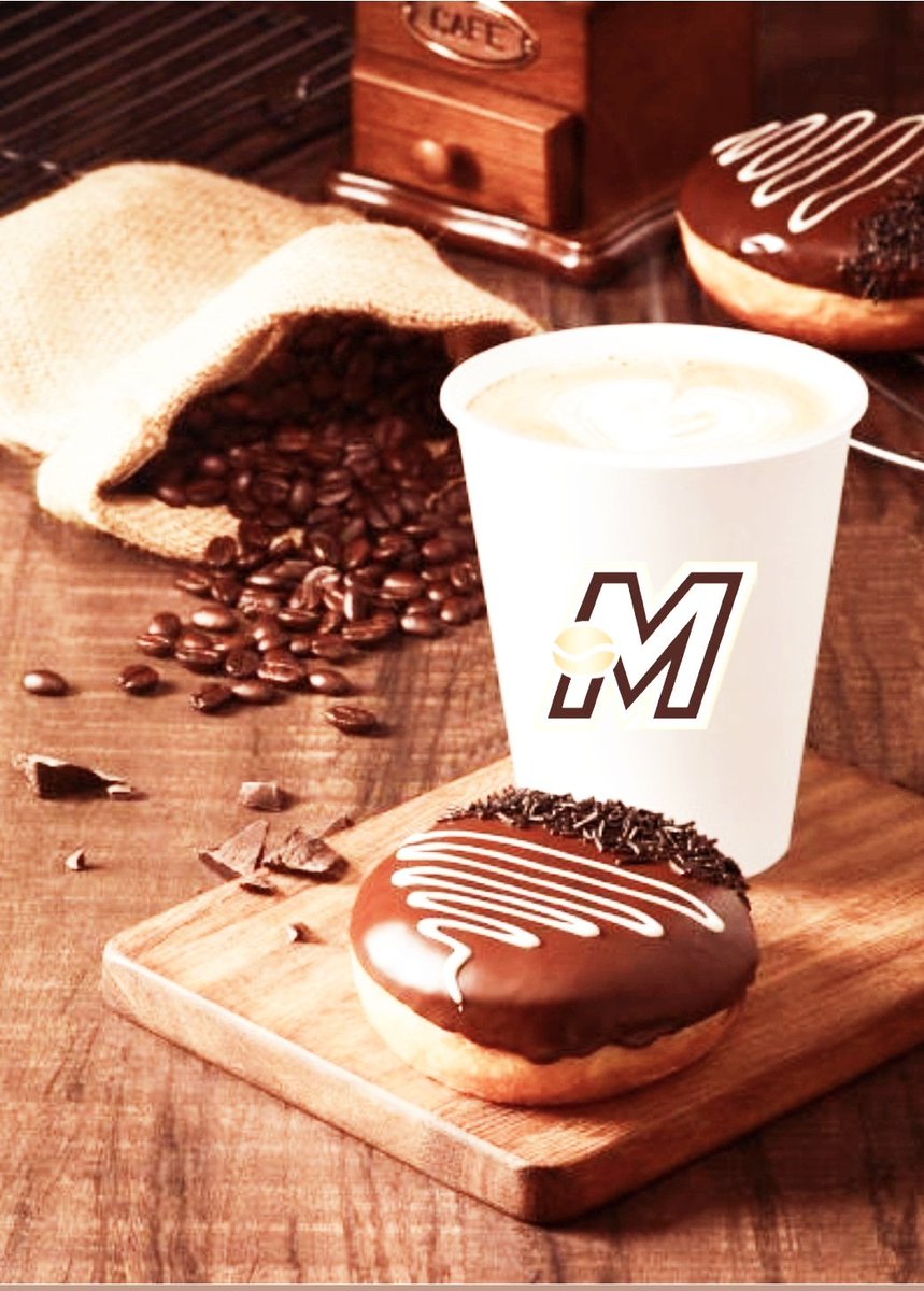meds_coffee's tweet photo. Well well @anniewilkes_etc LOVED a chocolate Donut with her coffee what do you like with yours? We are her number one fan why don't you become ours and have a wee squint at our website,for our unique roasts #coffeebasics #coffeefanatics #coffeeaslifestyle #USA #Scotland #y https://t.co/EDx7tHexhz