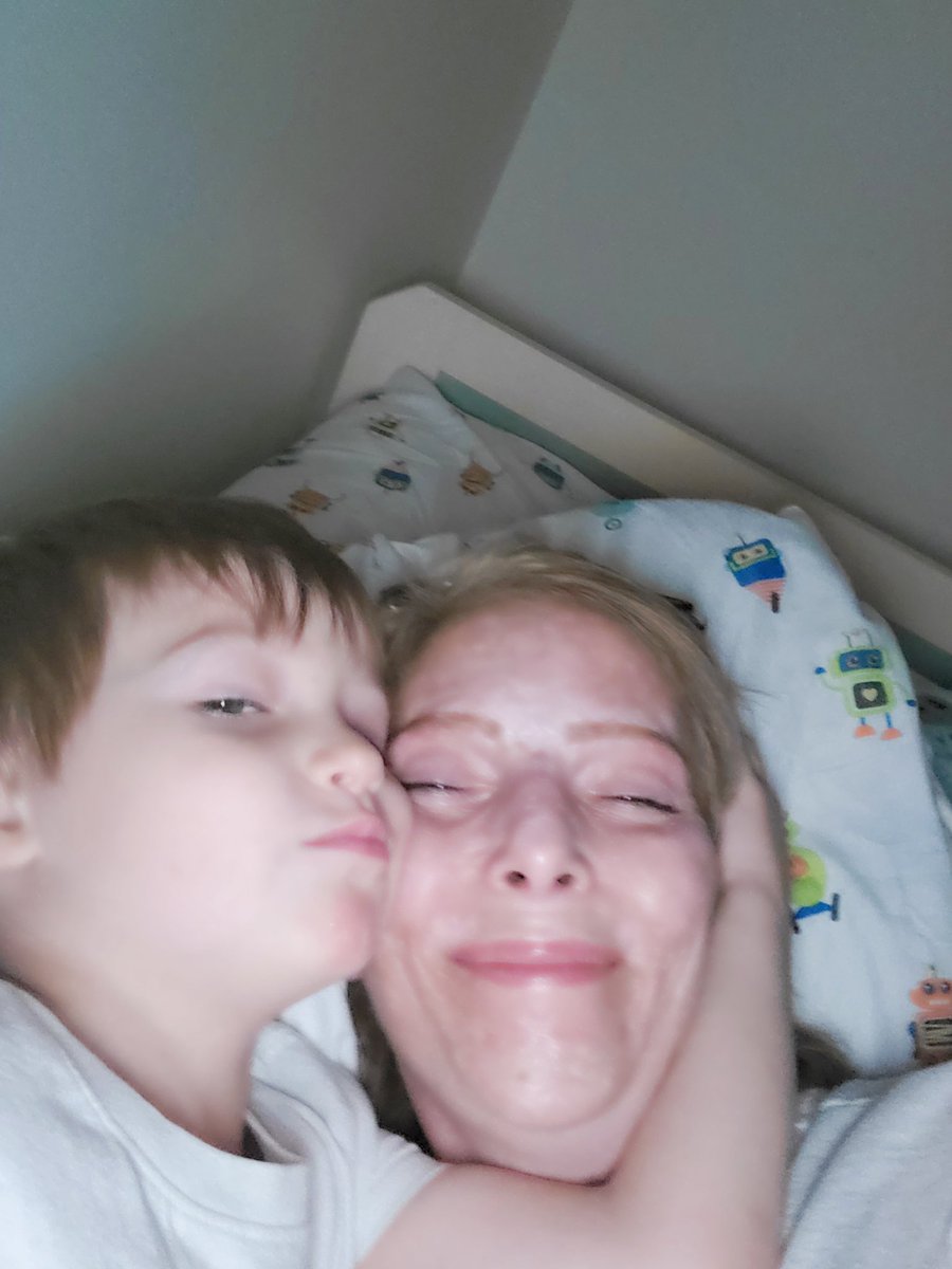 @🛐APrayerBox🛐 tweet media